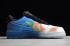 2020 Nike Air Force 1 Comfort Weatherman 599457 100