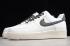 2020 Nike Air Force 1 Low Chameleon 315122 104