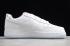 2020 Nike Air Force 1 Low Year of the Rat CU8870 117