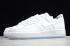 2020 Nike Air Force 1 Low Year of the Rat CU8870 117