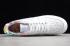 2020 Nike Air Force 1 Low Year of the Rat CU8870 117