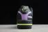 2020 Nike Air Force 1 React Anthracite Violet Star Barely Volt CD4366 001