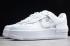 2020 Nike Air Force 1 Shadow White Womens Size CK3172 003