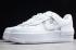 2020 Nike Air Force 1 Shadow White Womens Size CK3172 003