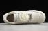 2020 Nike Air Force 1 x Travis Scott Grey White CN2405 902