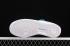 2021 Nike Air Force 1 07 Low Valentines Day White Pink Blue CW2288-145