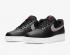 3M x Nike Air Force 1 07 Anthracite Silver University Red White CT2296-001