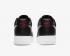 3M x Nike Air Force 1 07 Anthracite Silver University Red White CT2296-001