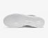 3M x Nike Air Force 1 07 Anthracite Silver University Red White CT2296-001