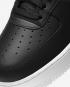 3M x Nike Air Force 1 07 Anthracite Silver University Red White CT2296-001