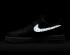3M x Nike Air Force 1 07 Anthracite Silver University Red White CT2296-001