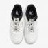 3M x Nike Air Force 1 Low Summit White Black Shoes CT2299-100