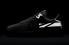 3M x Nike Air Force 1 React Grey Orange White Black CT3316-002