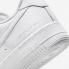 ALYX 9SM x Nike Air Force 1 Low SP Triple White FJ4908-100