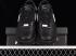 AMBUSH x Nike Air Force 1 07 Low Phantom Black White DV3464-001