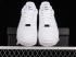 AMBUSH x Nike Air Force 1 07 Low Phantom White Black DV3464-002