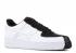 Air Force 1'07 Prm Split White Black 905345-004