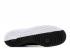Air Force 1'07 Prm Split White Black 905345-004