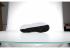Air Force 1'07 Prm Split White Black 905345-004