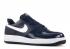 Air Force 1'07 White Obsidian 315122-410