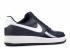 Air Force 1'07 White Obsidian 315122-410
