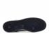 Air Force 1'07 White Obsidian 315122-410