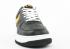 Air Force 1 B 06 University Black Gold 624040-071
