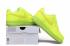Air Force 1 Low Volt Fierce Green GS Casual Sneakers 596728-701