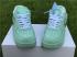 Air Force 1 Low X Off-White Green Silver CI1173-300