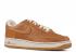 Air Force 1 Premium Maple Birch 309096-222