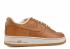 Air Force 1 Premium Maple Birch 309096-222