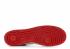 Air Force 1 Red Royal Sport White Varsity Philly 306353-165