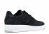 Air Force 1 Ultra Flyknit Low Dark White Black Grey 817419-004