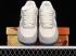 Akira x Nike Air Force 1 07 Low Grey Navy Blue Sliver DJ3966-133
