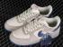 Akira x Nike Air Force 1 07 Low Grey Navy Blue Sliver DJ3966-133