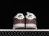 Akira x Nike Air Force 1 07 Low Mocha Black Grey DC3366-323