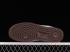 Akira x Nike Air Force 1 07 Low Mocha Black Grey DC3366-323