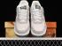 Akira x Nike Air Force 1 07 Low Suede Grey Green DF3966-723