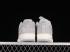 Akira x Nike Air Force 1 07 Low Suede Grey White DG3699-823