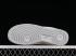 Akira x Nike Air Force 1 07 Low Suede Grey White DG3699-823