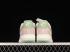 Akira x Nike Air Force 1 07 Low Suede Pink Green White DD9969-065