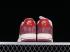 Akira x Nike Air Force 1 07 Low Suede Red White DH3966-923