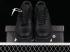 Ambush x Nike Air Force 1 Low SP Triple Black DV3464-009