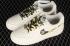 Bape x Nike Air Force 1 07 Low Camouflage White Green AA1365-118
