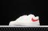 Buy New Nike Air Force 1'07 Low White Blue Red AO3323-003