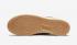 CLOT x Nike Air Force 1 Low Rose Gold White Gum Light Brown CJ5290-600