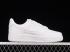 CPFM x Nike Air Force 1 07 Low White Red CK4746-991