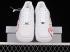 CPFM x Nike Air Force 1 07 Low White Red CK4746-991