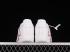 CPFM x Nike Air Force 1 07 Low White Red CK4746-991