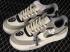 Chrome Hearts x Nike Air Force 1 07 Low Dark Grey Black CW6688-803